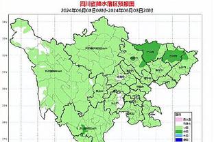 体坛：张玉宁等国安97一代闪耀，为国足新帅提供解题新思路