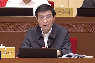 国家队队友！奥利尼克：我与巴雷特经常一起训练 会让他做到最好